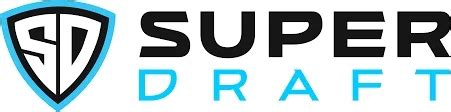 superdraft promo code|rotogrinders promo code.
